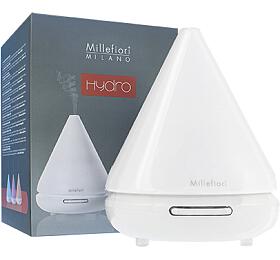 Millefiori Milano Hydro Pyramid ultrazvukov difuzr