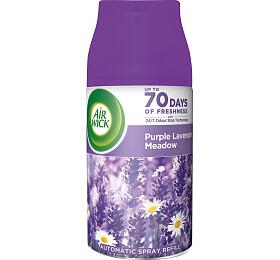 Air Wick FreshMatic Levandule npl pro osvova 250 ml