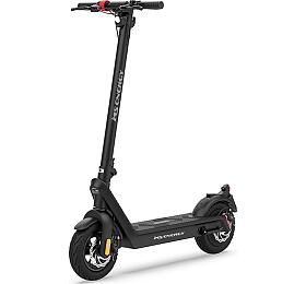 E-scooter eRomobil e21 black MS&amp;nbsp;Energy