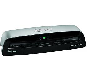 Lamintor Fellowes Neptune3 A3 175mic