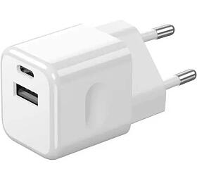 Adaptér USB V-TAC VT-5320-W