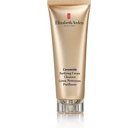 Elizabeth Arden Ceramide Purifying Cream istc pleov krm 125 ml