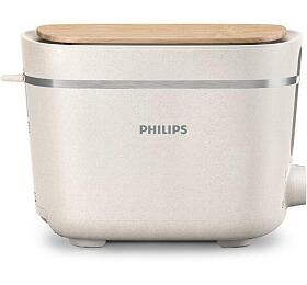 Topinkova Philips Eco Conscious HD2640/10