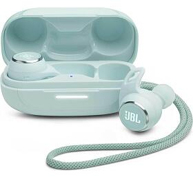 JBL Reflect Aero TWS Mint