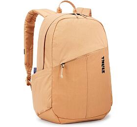 Thule Notus batoh 20 l TCAM6115 - Doe Tan