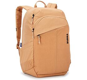 Thule Exeo batoh 28 l TCAM8116 - Doe Tan