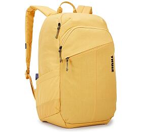 Thule Exeo batoh 28 l TCAM8116 - Ochre