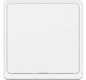 Tesla Smart Switch ZigBee (TSL-SWI-ZIGBEE1)