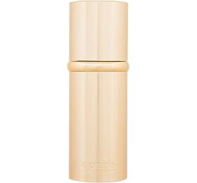 Pleov srum La Prairie Pure Gold Radiance Concentrate, 30 ml