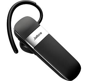 Bluetooth nhlavn souprava Jabra Talk 15 SE