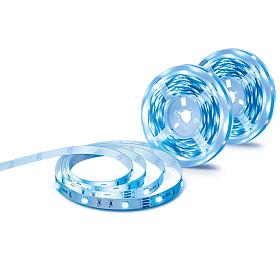 TP-Link chytr LED pska Tapo L900-10 barevn 2x5m