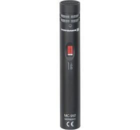 Mikrofon Beyerdynamic MC 950