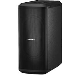 BOSE Sub2 aktivn basov modul