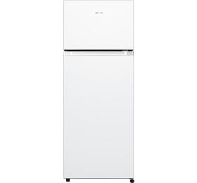 Chladnička Gorenje RF4142PW4