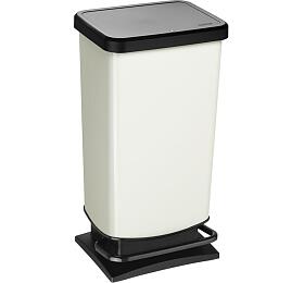Odpadkov ko PASO 40L - BL ROTHO