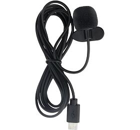 Mikrofon LAMAX X Microphone