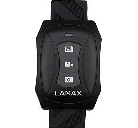 Dálkové ovládání pro LAMAX X7.2 a X9.2