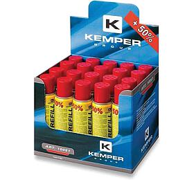 Plyn do zapalova KEMPER 10051 150ml