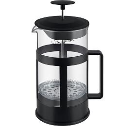French press Lamart LT7060