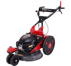 Sekačka Pubert XPLORER 60H