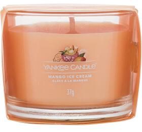 Vonn svka Yankee Candle Mango Ice Cream, 37 ml