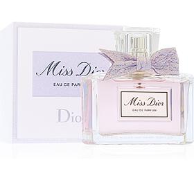 Dior Miss Dior parfmovan voda pro eny 30 ml