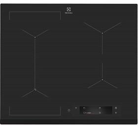 Indukn deska ELECTROLUX 600 PURE Infinite EIP8146I