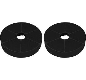 Filtr Amica KF 17191