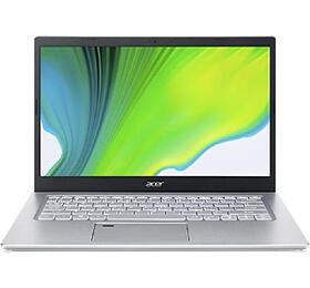 Acer Aspire 5 (A514-55-73KQ) i7-1255U / 16GB / 512GB / 14&quot; / Win11 Home/šedá (NX.K5BEC.005)