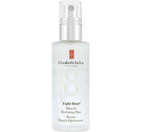 Elizabeth Arden Eight Hour hydratan pleov mlha 100 ml