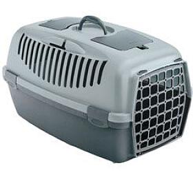 Pepravka GULLIVER 2 modr Zolux