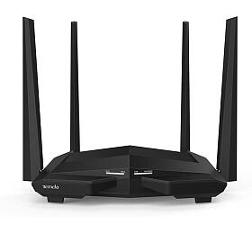 Router Tenda AC10