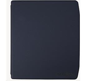 Pouzdro PocketBook Shell pro 700 (Era), modré