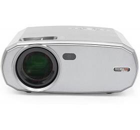 Projektor Technaxx TX-177 (4971)
