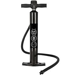 Run pumpa XQMAX na paddleboard dvouinn 4,4 l KO-8DP001010