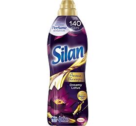 Silan Aromatherapy Dreamy Lotus aviv, 32 pran, 800 ml