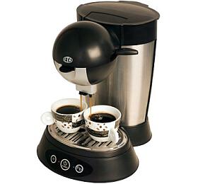 Espresso ETA Rapido 0181 90000