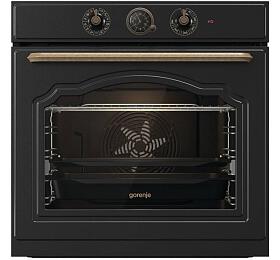 Trouba GORENJE BOS67372CLB