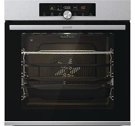 Trouba Gorenje BPS6747A06X G600