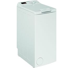 Pračka Indesit BTW S6240P EU/N