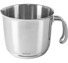 Rendlk-hrnec na mlko ANETT 1,1 l Orion