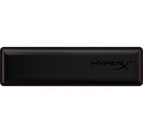 Ergonomická opěrka HyperX Opěrka Wrist Rest Keyboard 60/