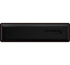 PC příslušenství HyperX Opěrka Wrist Rest Keyb. 60/65%