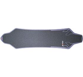 Exway X1 Max Grip Tape