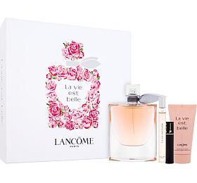 Parfmovan voda Lancme La Vie Est Belle, 100 ml