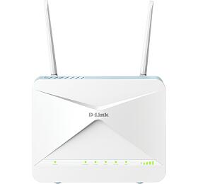 D-Link G415 EAGLE PRO AI AX1500 4G Smart Router (G415/E)