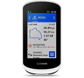 Garmin Edge Explore 2 PRO (010-02703-10)