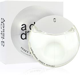 Issey Miyake A Drop d'Issey parfmovan voda 50 ml pro eny