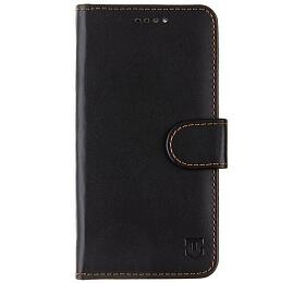 Tactical Field Notes pro Motorola G52 Black