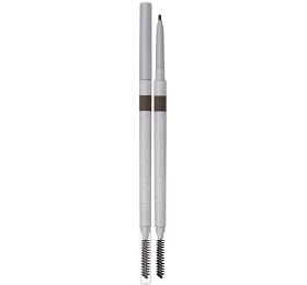 Tuka na obo Clinique Quickliner For Brows, 0,06 ml, odstn 03 Soft Brown